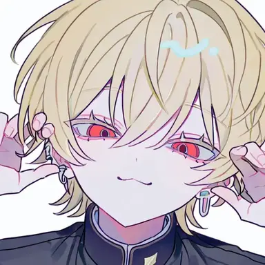 Profile image of シドウ