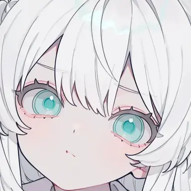 Profile image of ミイヒ