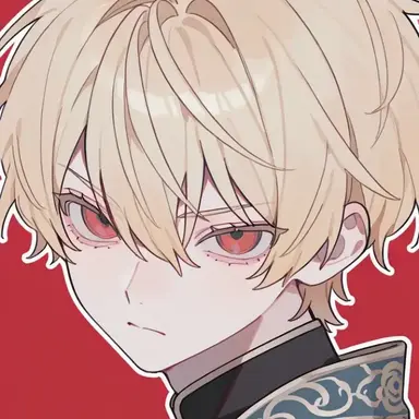 Profile image of レオン
