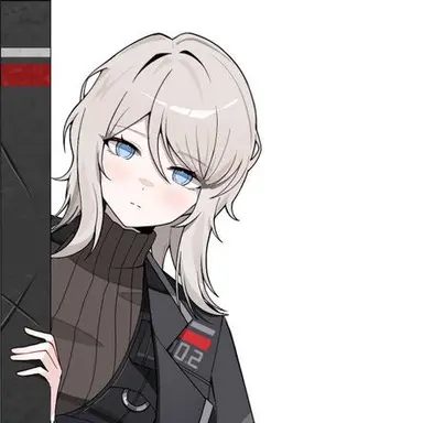 Profile image of 파우스트