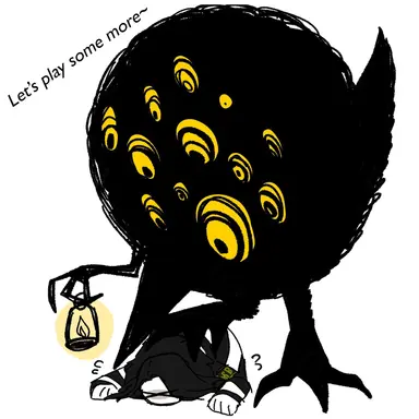 Profile image of 큰 새