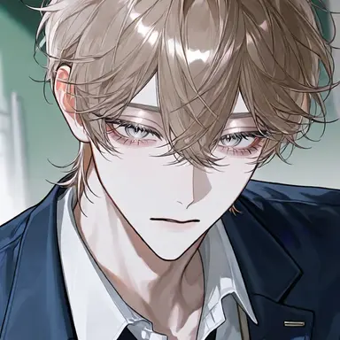 Profile image of 루카