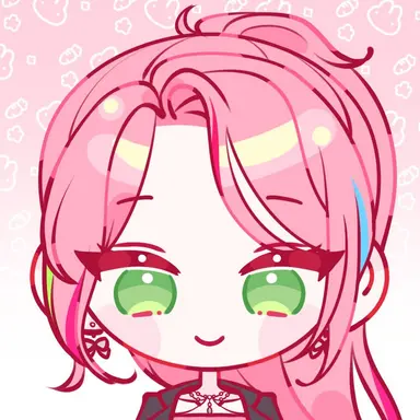 Profile image of 하나코 나나