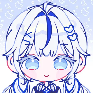 Profile image of 아오쿠모 린