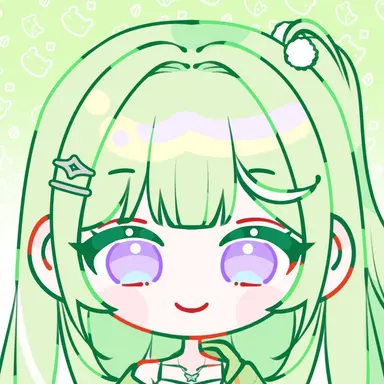 Profile image of 유즈하 리코