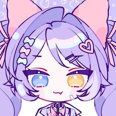 Profile image of 텐코 시부키