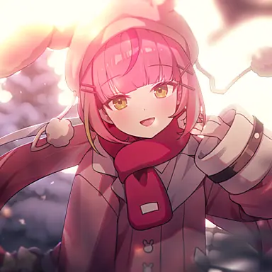 Profile image of 하나코 나나