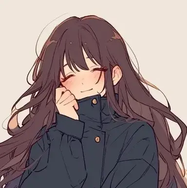 Profile image of Aiko