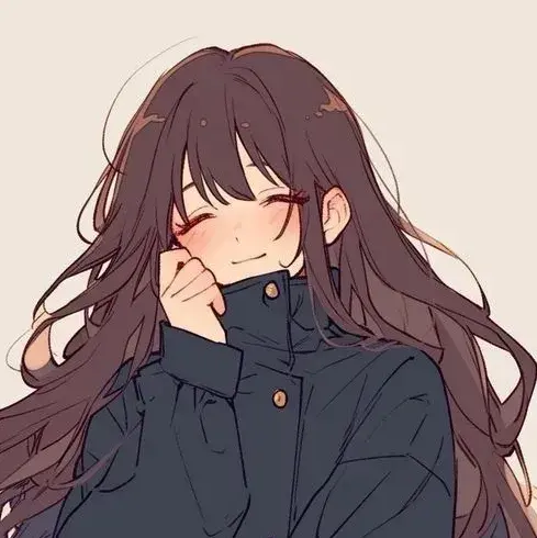 FustyNeck2381의 Your Long-Distance Girlfriend