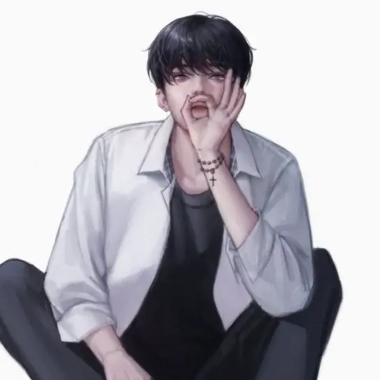 MoistPrawn1056의 박태윤