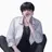 박태윤