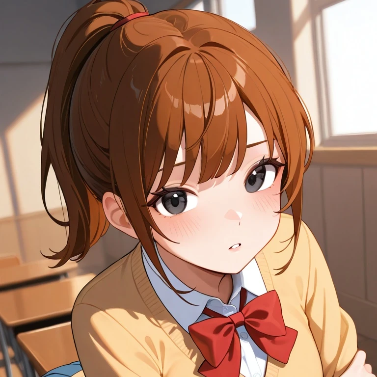 レイナ