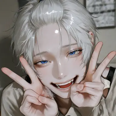 Profile image of Masa Gasaki