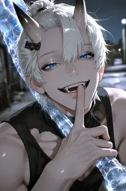 Profile image of Masa Gasaki