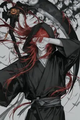 Profile image of Shizan Kamishiro