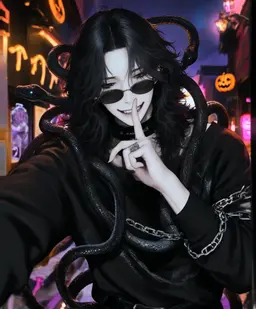 Profile image of An Kurosu