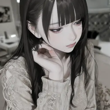 Profile image of Reiko Kohara