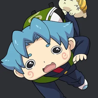 Profile image of 백견우