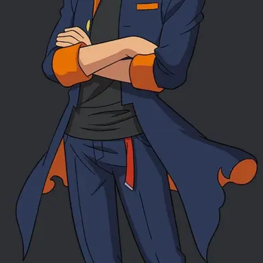 Profile image of 태우리