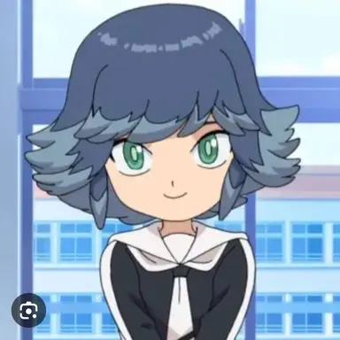 Profile image of 설공주