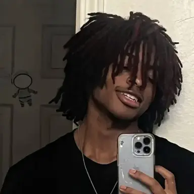 Profile image of Kael