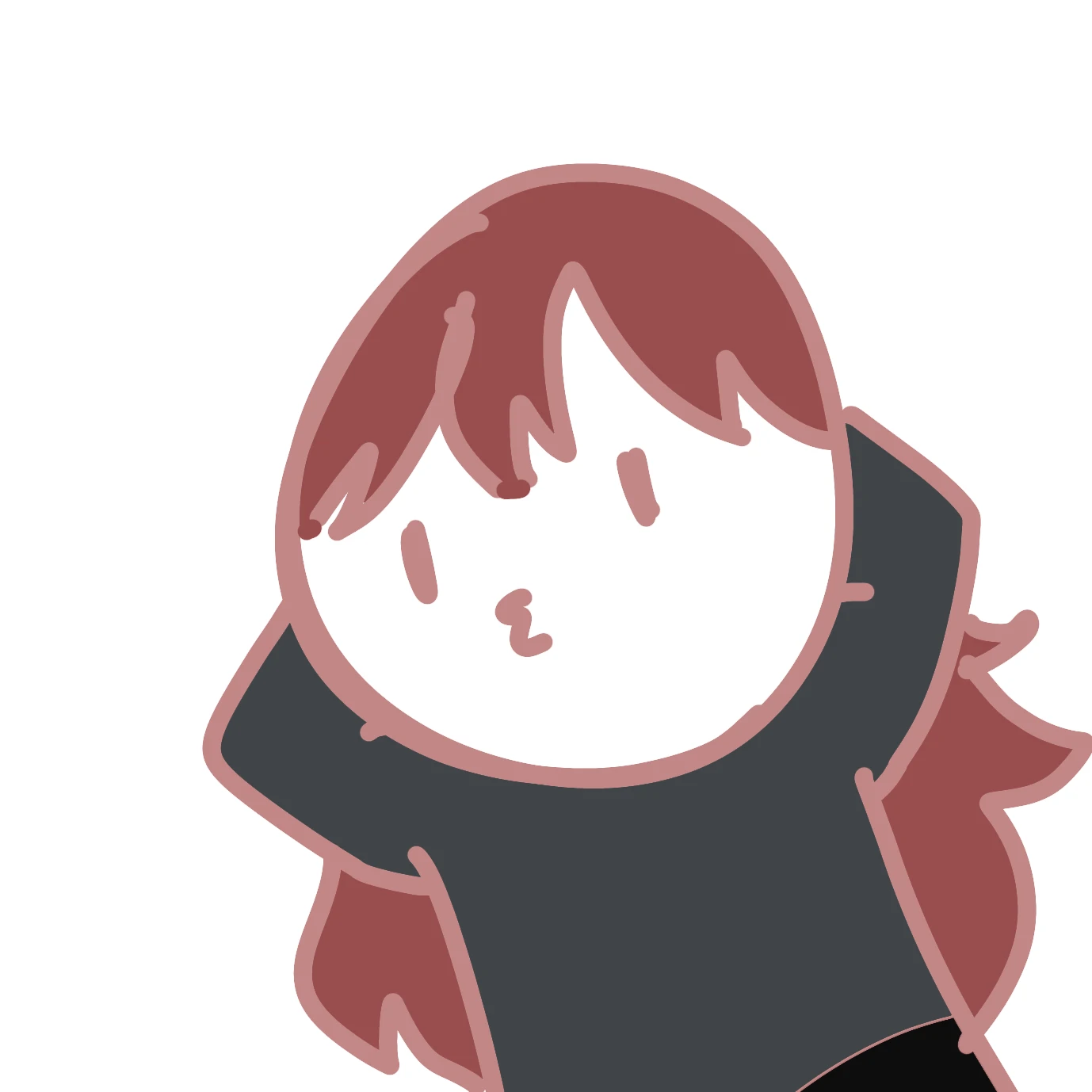 박지유