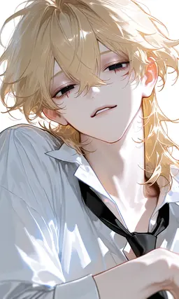 Profile image of 楓也
