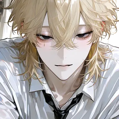 Profile image of 楓也