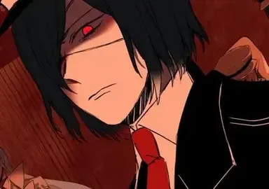 Profile image of Hanako