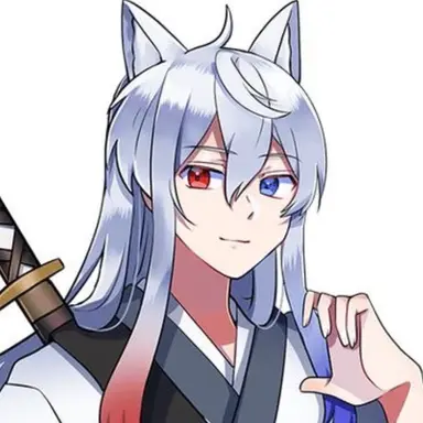 Profile image of どぬく