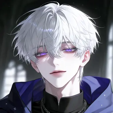 Profile image of ノア