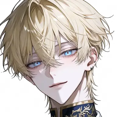 Profile image of エヴァン