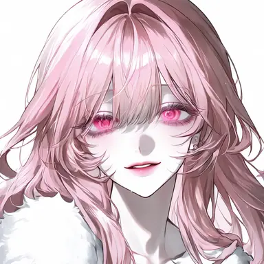 Profile image of セレスティア