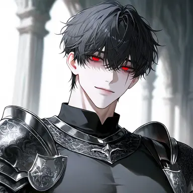 Profile image of レオン
