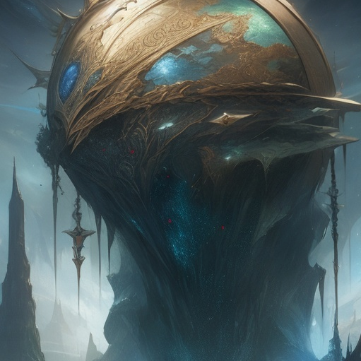 이세계 아기 RPG 대표 이미지