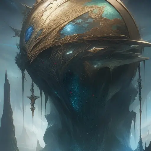 CrispHoop9222의 이세계 아기 RPG