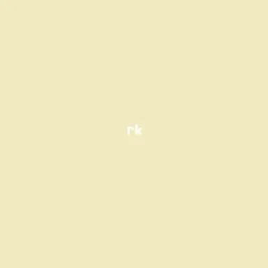 Profile image of rk