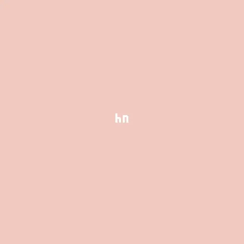 m_0001의 ♤