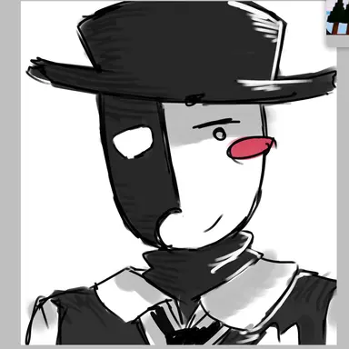Profile image of artful
