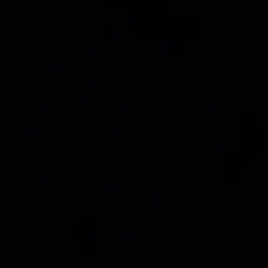 Profile image of 연_준