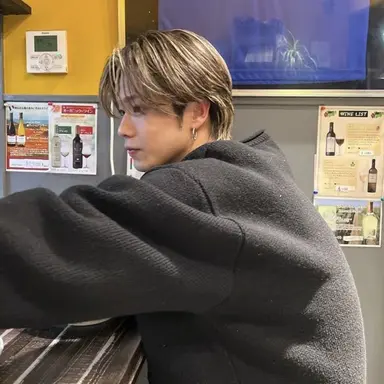 Profile image of やまとくん