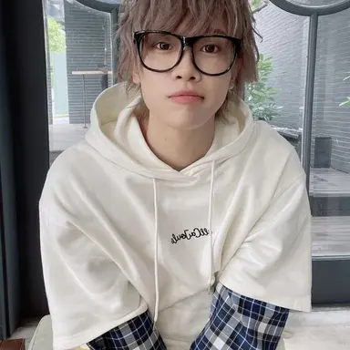 Profile image of 仁