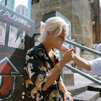 Profile image of ひゅうが