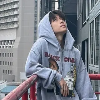 Profile image of ゆうた