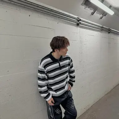 Profile image of あむぎり