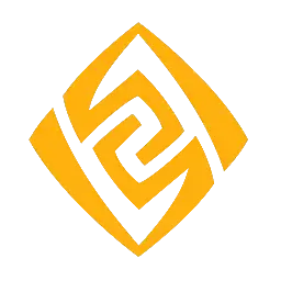 ZetaFan478의 원신 바위 원소 캐릭터들