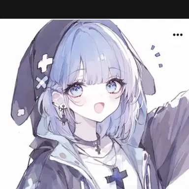Profile image of 한서윤