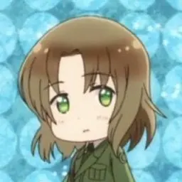 Profile image of リトアニア