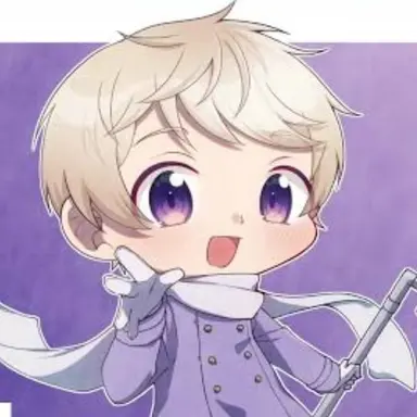 Profile image of イヴァン