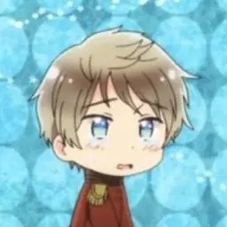 Profile image of ラトビア